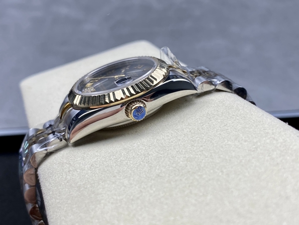 激安ロレックス素材ディテール